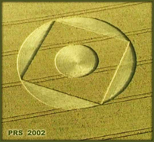 http://www.joecool.it/Joecool/crop_circles/images/crop163.jpg