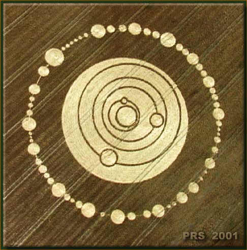 http://www.joecool.it/Joecool/crop_circles/images/crop78.jpg