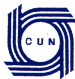 http://www.cun-italia.net