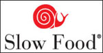 http://www.slowfood.it/