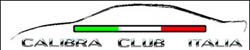 CALIBRA CLUB ITALIA